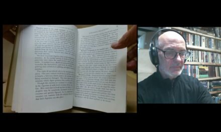 Vitality through Planned Nutrition by Adele Davis