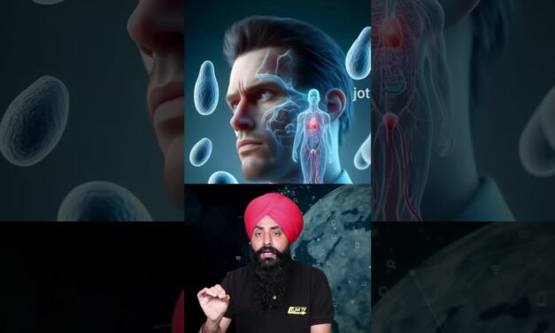 Vitamin B Rich Foods: Unlocking Energy and Vitality #VitaminB #Nutrition #HealthyEating