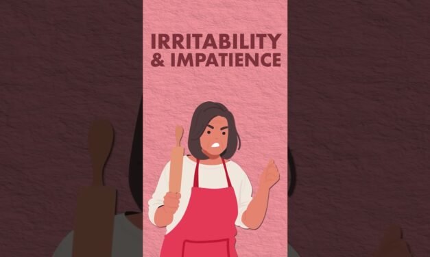 Watch Out For Nanny Burnout! Signs and Solutions