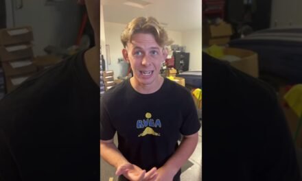 What to know before buying supplements for biohacking #biohack