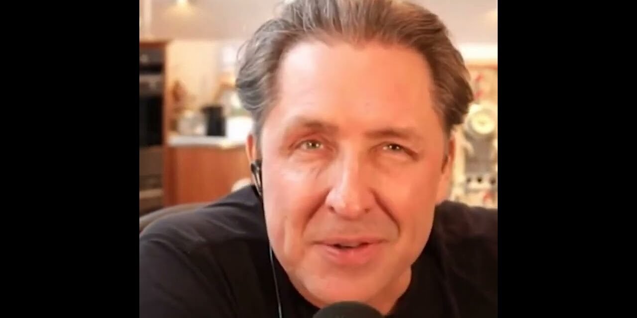 BEST NEW BIOHACKING SUPPLEMENT PRODUCT 2023: Enzymes Make You Hard to Kill – Dave Asprey #daveasprey