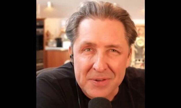 BEST NEW BIOHACKING SUPPLEMENT PRODUCT 2023: Enzymes Make You Hard to Kill – Dave Asprey #daveasprey
