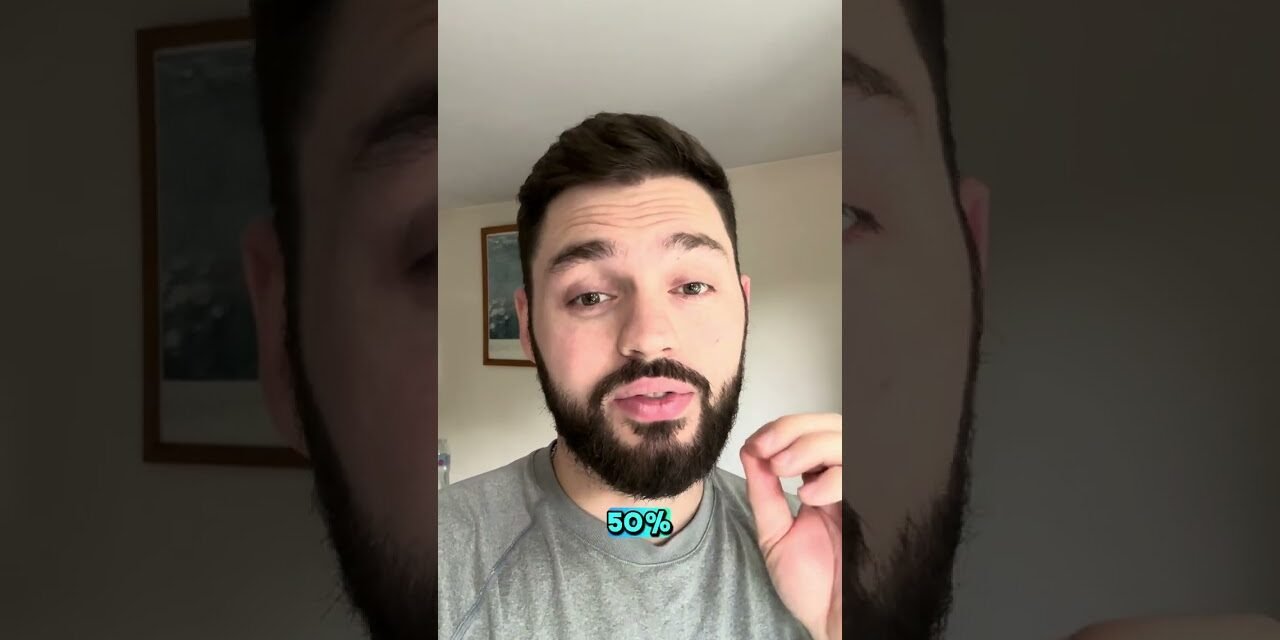 Boost your biohacking game with nmn and nad supplements #nmn #nad #biohacking