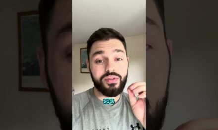 Boost your biohacking game with nmn and nad supplements #nmn #nad #biohacking