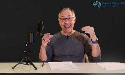 Can alternative solutions for depression and burnout can be just as effective as medication?