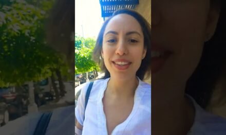 Church Day- Nutrition #cancer #ovariancancer #health #cancerprevention #vitality #love