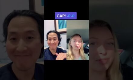 Do Detox Foot Pads Actually Work?