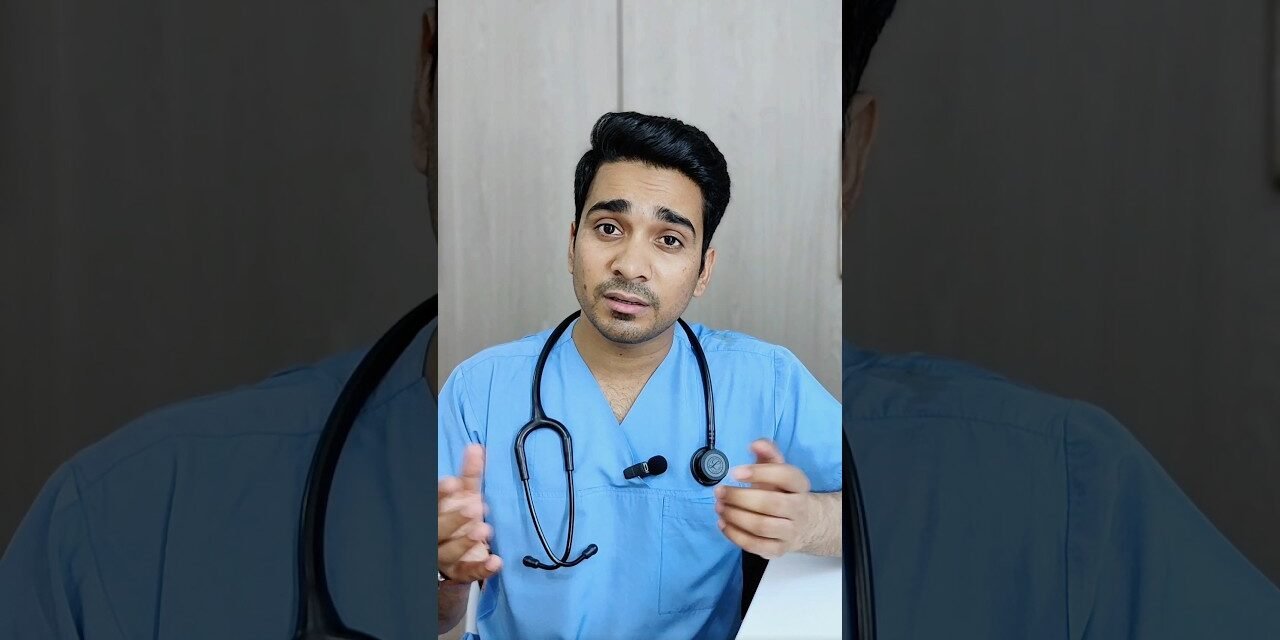 Don't Fall For Detox Hype.