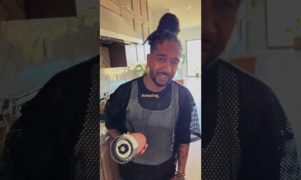 Finished the 30 day parasite cleanse.