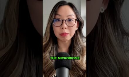 How the Microbiome relates to thyroid hormone production.  #thyroiddisease #autoimmuned