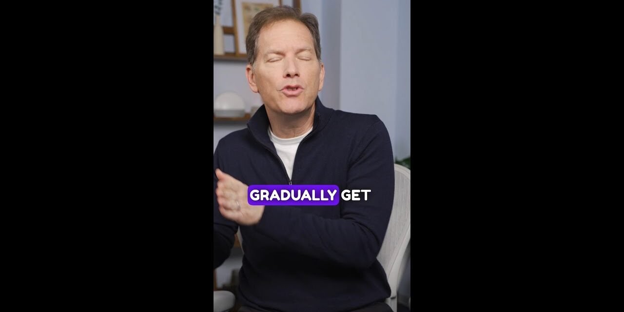 How to fix your SLEEP schedule #shorts