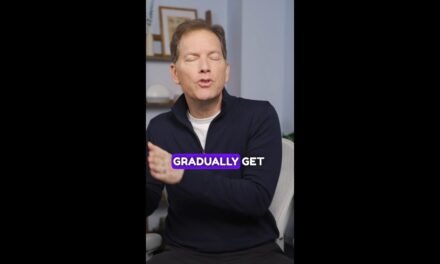 How to fix your SLEEP schedule #shorts