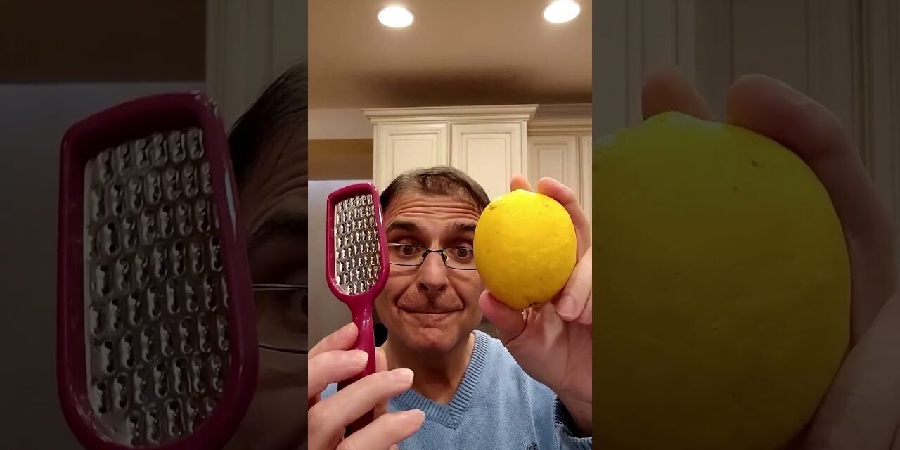 Kidney, Liver, and Gut Flush Drink