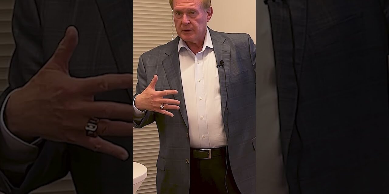 Rob Lustig: Hormone Pathway Disruptions. Key Drivers of Adipose Tissue Growth and Metabolic Issues