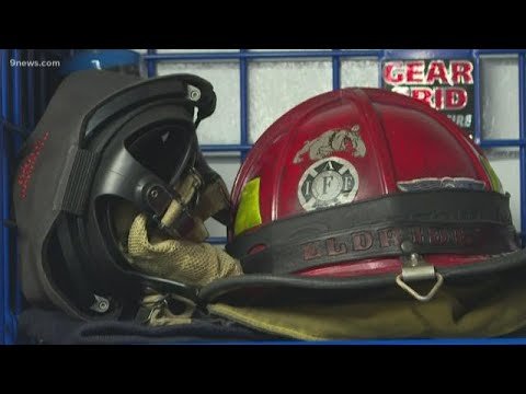 Sleep recovery program helps first responders find balance in demanding schedules