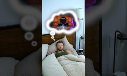 The Best Science-Based Morning Routine