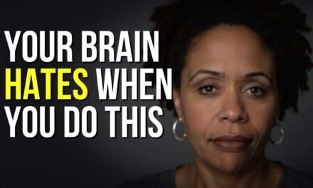 The Remarkable Morning Method: 5 Ways to Unlock Your Best Mental State