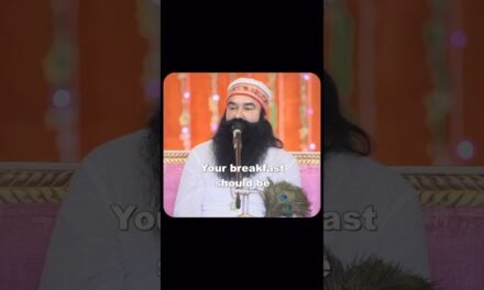 Want to Feel Lighter & More Energetic? Try These Healthy Eating Habits!  #shorts #healthyeating