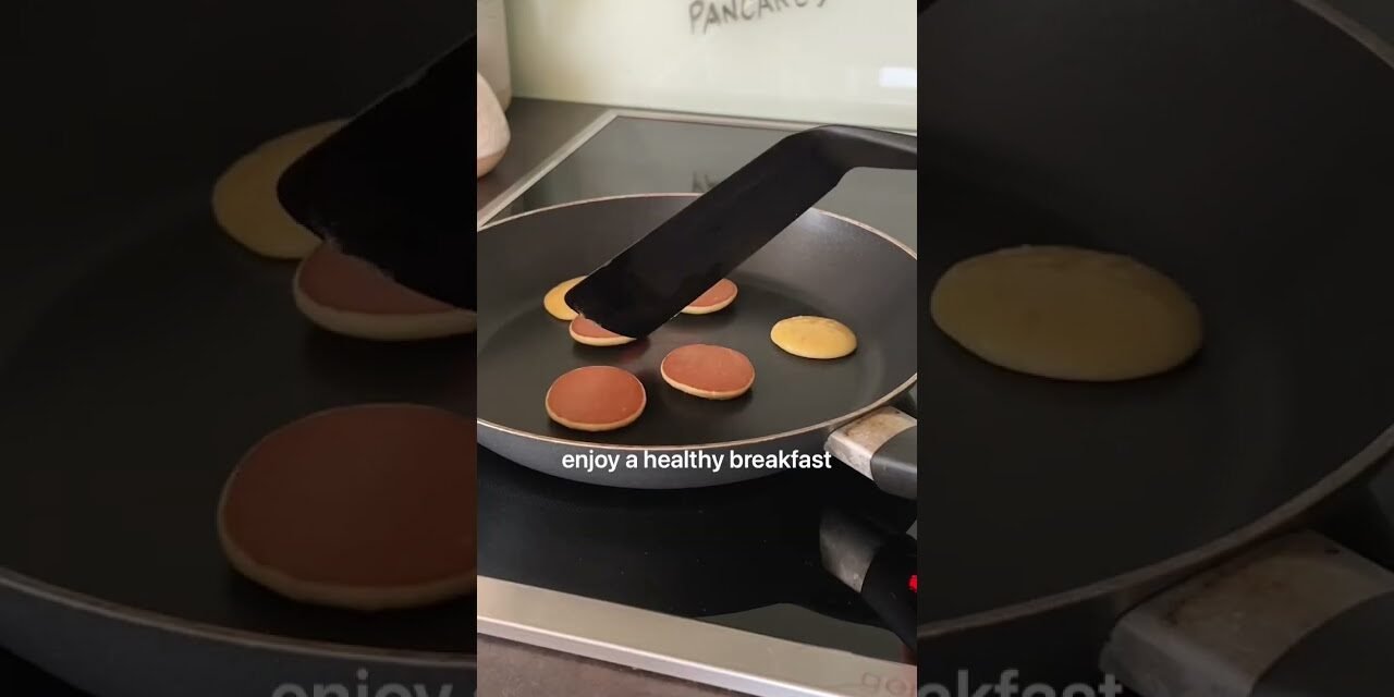 implementing just one of these habits into your morning routine will make a huge difference