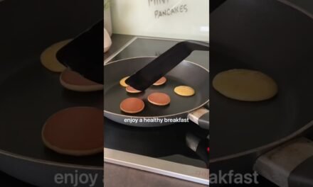 implementing just one of these habits into your morning routine will make a huge difference
