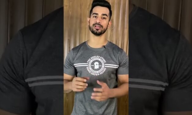 5 Foods To Boost Energy Level #shorts #youtubeshorts #fitness #diet #gym