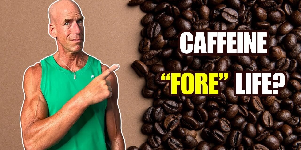 Best Caffeine Options | Healthy Energy Drinks You Can Trust | Clean Energy Alternatives