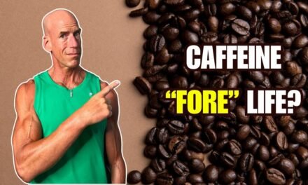 Best Caffeine Options | Healthy Energy Drinks You Can Trust | Clean Energy Alternatives