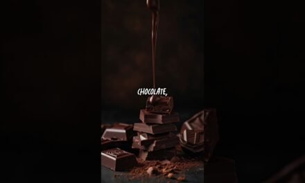 Best Foods To Fight Fatigue & Boost Energy *HEALTHY*