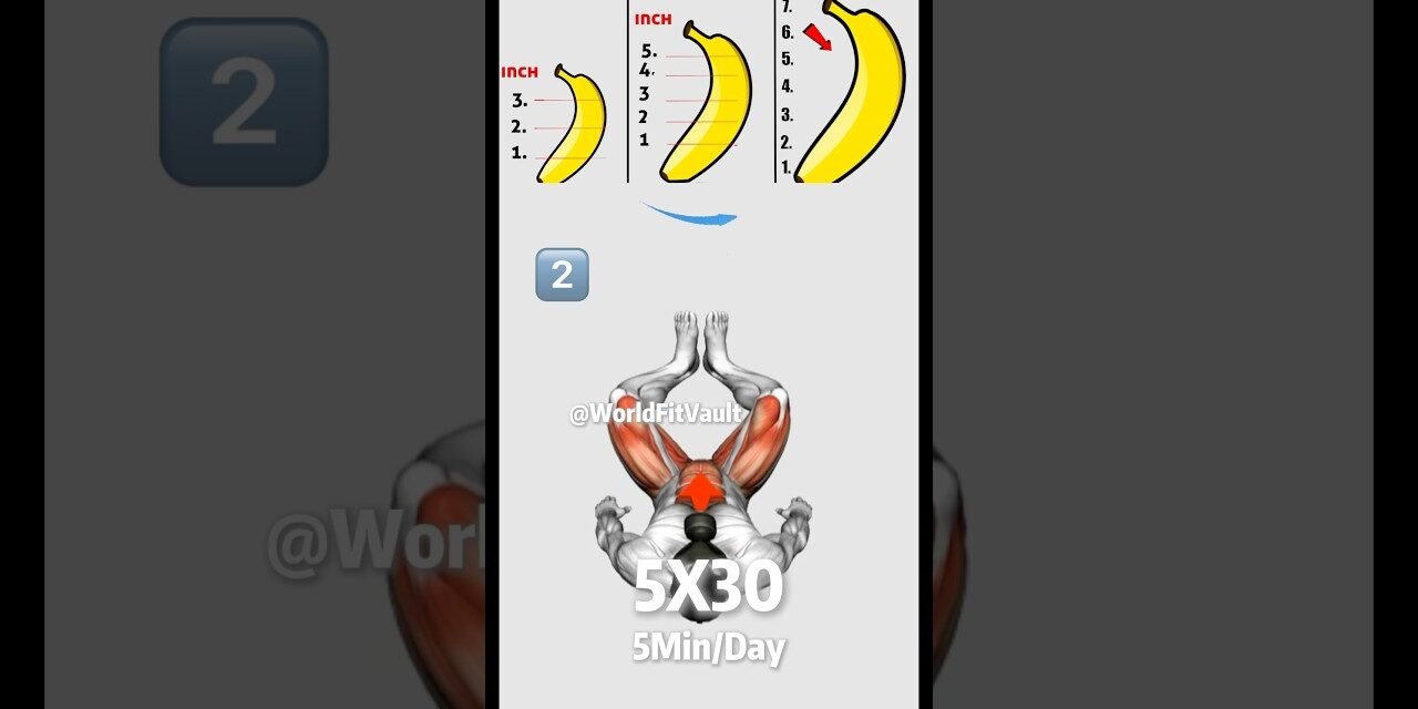 Boost your engine at home, #energy#booster  #workout #shorts Pelvic Mobility+Fix posture