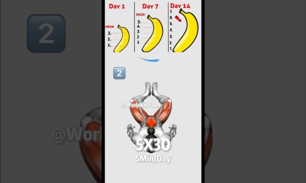 Boost your engine at home, #energy#booster  #workout #shorts Pelvic Mobility+Fix posture