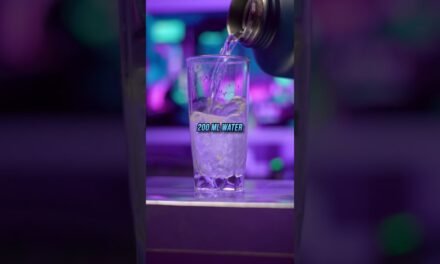 Cheap and Budget Friendly Pre-Workout Recipe