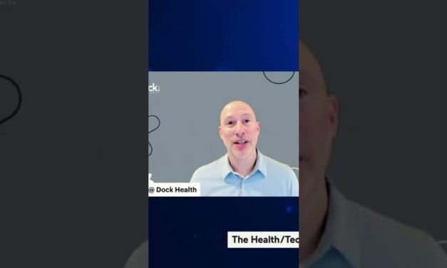 Clinician Burnout: Administrative Burdens and Solutions