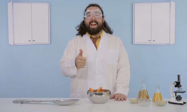 Hill's Science Diet Youthful Vitality Cat Food | Chewy