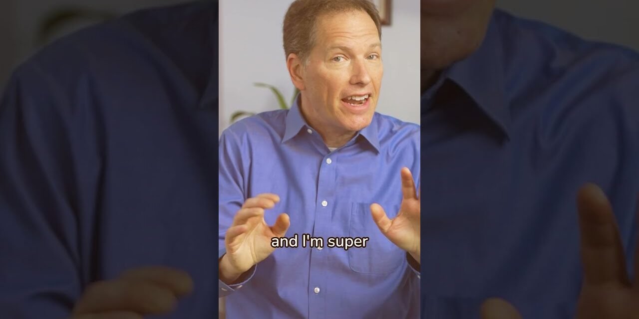 How Sleep Debt Actually Works (It's Easier Than You Think)