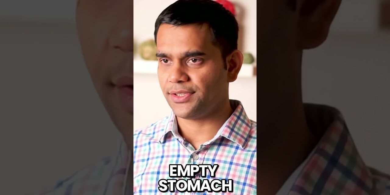 Liver Detox | Fatty Liver | liver cleansing natural remedies- Dr. Vivek Joshi