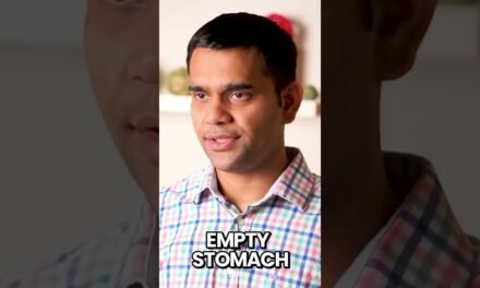 Liver Detox | Fatty Liver | liver cleansing natural remedies- Dr. Vivek Joshi