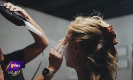 Lymphatic Drainage | Mind Body Wellness