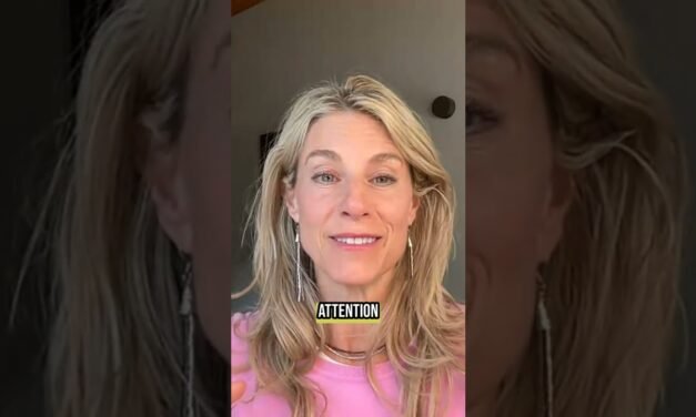 Mind-Body Connection: Practical Tips  #mindbodymedicine #healing #wellness #podcast #youtube