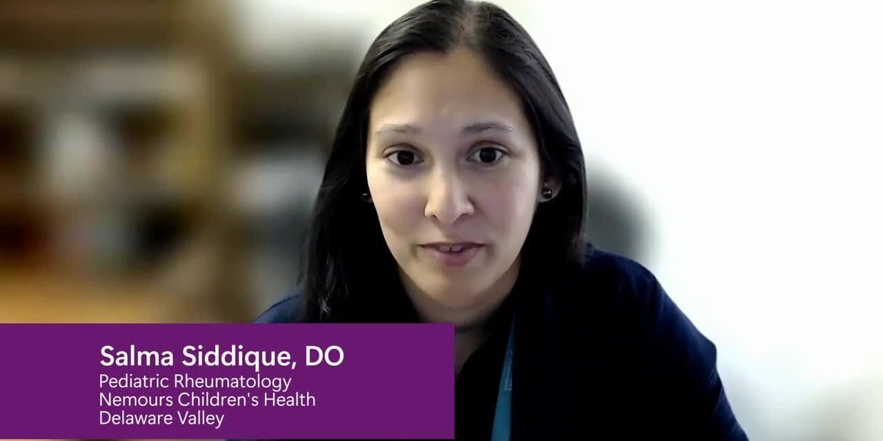 Nemours Children's Health reduces clinician burnout with the Dragon portfolio of solutions