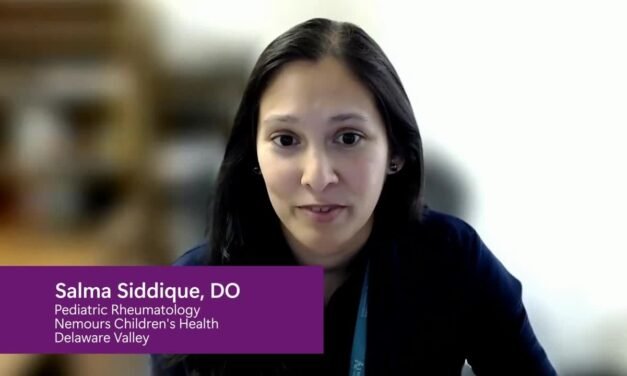 Nemours Children's Health reduces clinician burnout with the Dragon portfolio of solutions