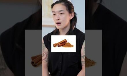 Sleep like a baby with these natural remedies!