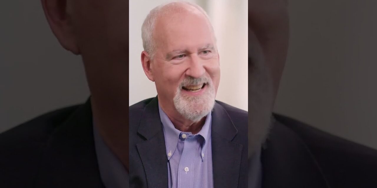 Tech solutions to healthcare's burnout crisis