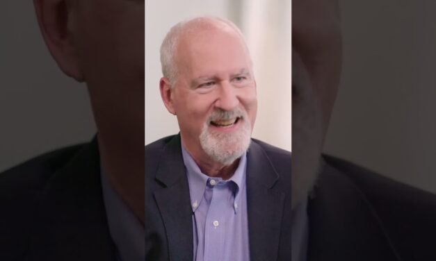 Tech solutions to healthcare's burnout crisis