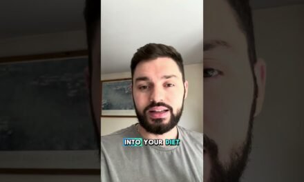 Unlock youthful skin with biohacking supplements #nmn #nad #antiaging