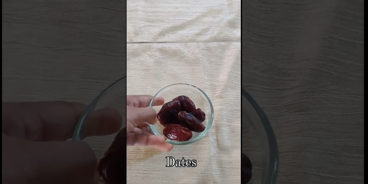 5 Immunity Boosting Foods