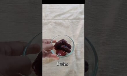 5 Immunity Boosting Foods