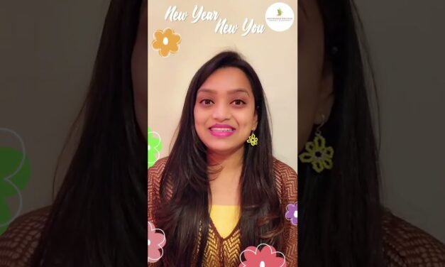 Ayurvedic Nutrition for Spring: Eating for Health and Vitality