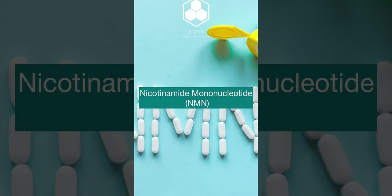 Biohacking Supplements: For Longevity and Anti-aging. #biohacking #supplements #antiaging