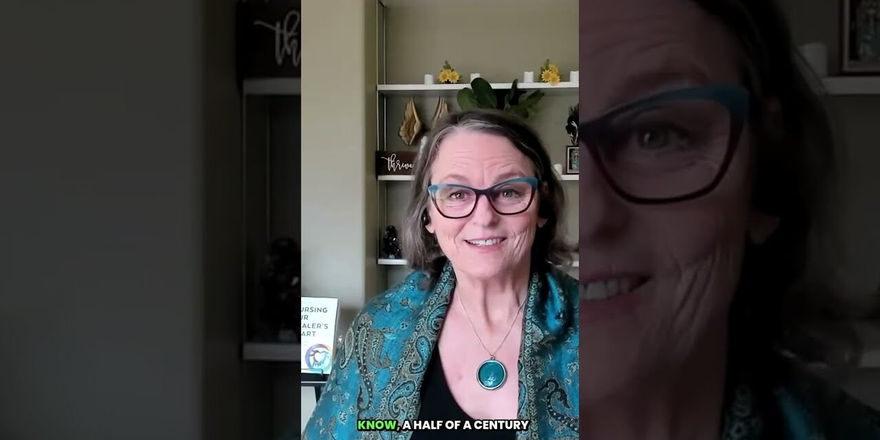 Burnout | It Might Be Trauma, Not Stress #MentalHealth #Shorts