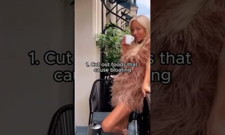 Check out this space for @biohackingbestie supplements coming!!